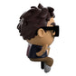 Scott the Woz Co. Figuras Vinyl Scott the Woz & Jerry Attricks Monitor Buddiez