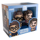 Scott the Woz Co. Figuras Vinyl Scott the Woz & Jerry Attricks Monitor Buddiez