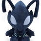 Solo Leveling Peluche Beru 22 cm