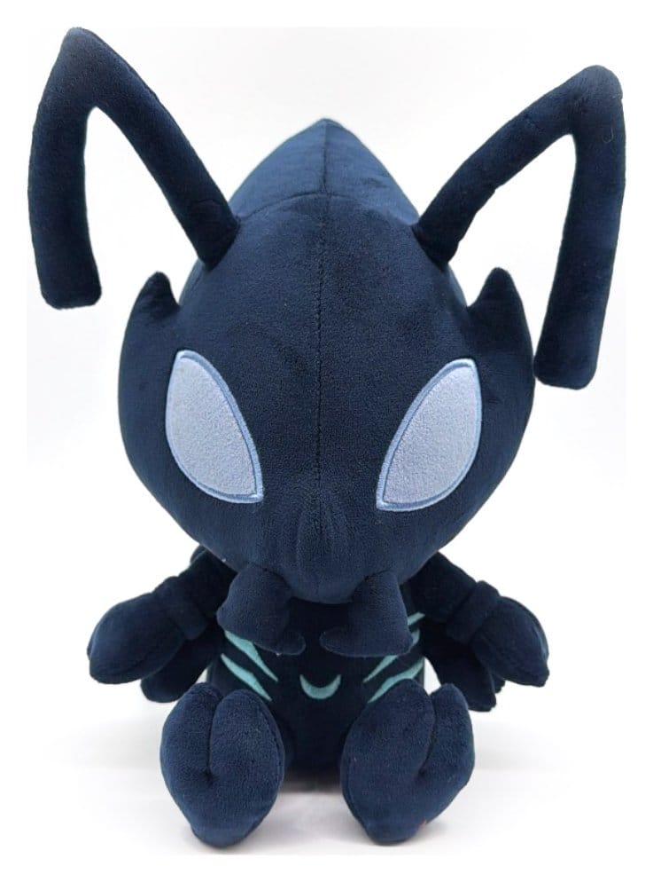 Solo Leveling Peluche Beru 22 cm
