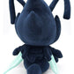 Solo Leveling Peluche Beru 22 cm