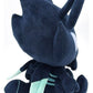 Solo Leveling Peluche Beru 22 cm