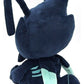 Solo Leveling Peluche Beru 22 cm