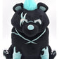Solo Leveling Peluche Tank 22 cm