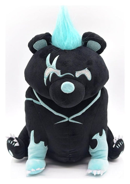 Solo Leveling Peluche Tank 22 cm
