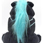 Solo Leveling Peluche Tank 22 cm