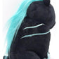 Solo Leveling Peluche Tank 22 cm