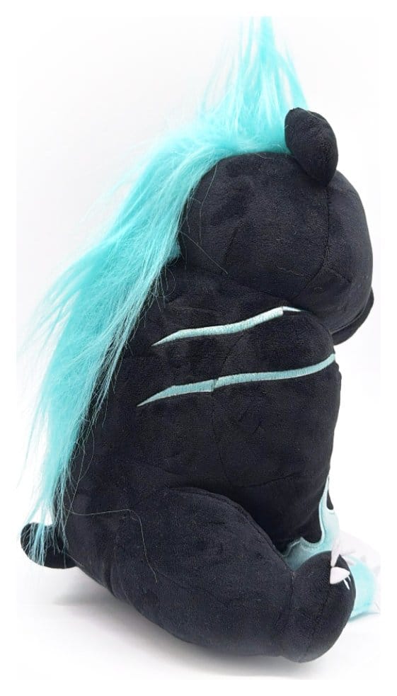 Solo Leveling Peluche Tank 22 cm