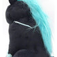 Solo Leveling Peluche Tank 22 cm