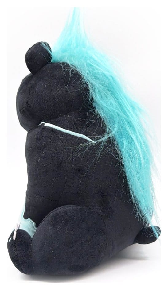 Solo Leveling Peluche Tank 22 cm