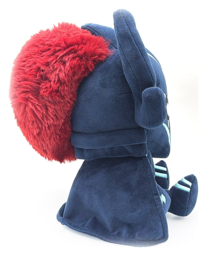 Solo Leveling Peluche Igris 22 cm