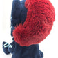 Solo Leveling Peluche Igris 22 cm