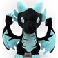 Solo Leveling Peluche Kaisel 22 cm