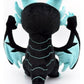 Solo Leveling Peluche Kaisel 22 cm