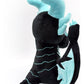 Solo Leveling Peluche Kaisel 22 cm