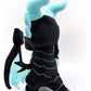Solo Leveling Peluche Kaisel 22 cm