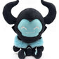 Solo Leveling Peluche Iron 22 cm