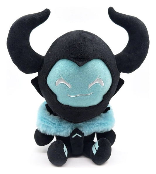 Solo Leveling Peluche Iron 22 cm