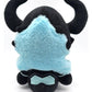 Solo Leveling Peluche Iron 22 cm