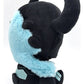 Solo Leveling Peluche Iron 22 cm
