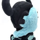 Solo Leveling Peluche Iron 22 cm
