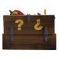 Call of Duty Zombies Figura Vinyl Ray Gun 8 cm