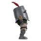 Dark Souls Figura Vinyl Solaire of Astora 12 cm - Z POP Toys