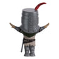 Dark Souls Figura Vinyl Solaire of Astora 12 cm - Z POP Toys