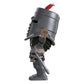 Dark Souls Figura Vinyl Solaire of Astora 12 cm - Z POP Toys