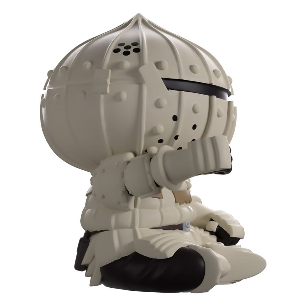 Dark Souls Figura Vinyl Siegward of Catarina 9 cm - Z POP Toys