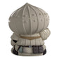 Dark Souls Figura Vinyl Siegward of Catarina 9 cm - Z POP Toys
