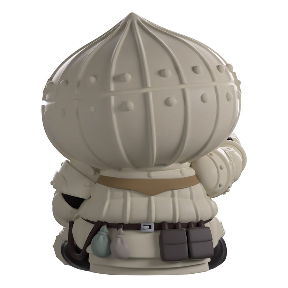 Dark Souls Figura Vinyl Siegward of Catarina 9 cm - Z POP Toys