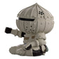 Dark Souls Figura Vinyl Siegward of Catarina 9 cm - Z POP Toys