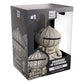 Dark Souls Figura Vinyl Siegward of Catarina 9 cm - Z POP Toys