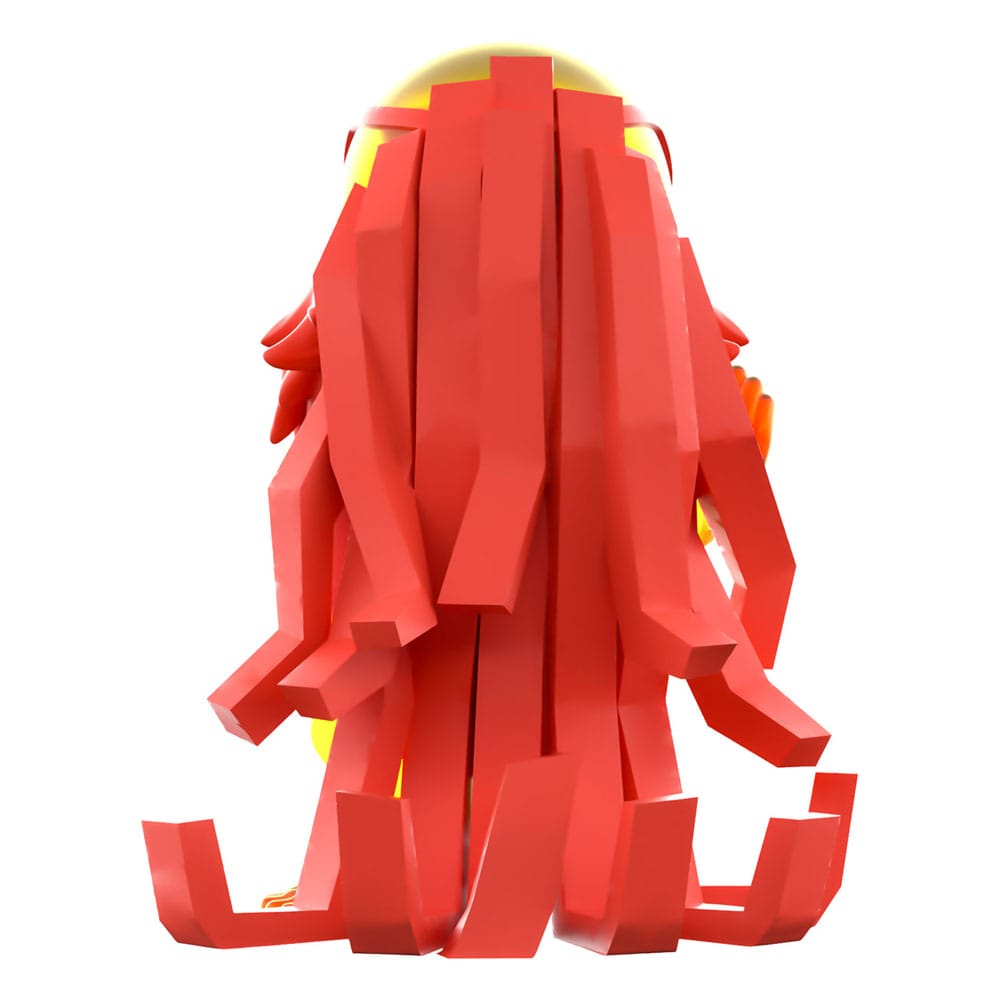 Ultrakill Figura Vinyl Sisyphus Prime 10 cm - Z POP Toys