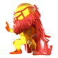 Ultrakill Figura Vinyl Sisyphus Prime 10 cm - Z POP Toys