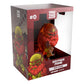 Ultrakill Figura Vinyl Sisyphus Prime 10 cm - Z POP Toys