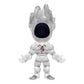 Ultrakill Figura Vinyl Minos Prime 14 cm - Z POP Toys