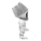 Ultrakill Figura Vinyl Minos Prime 14 cm - Z POP Toys