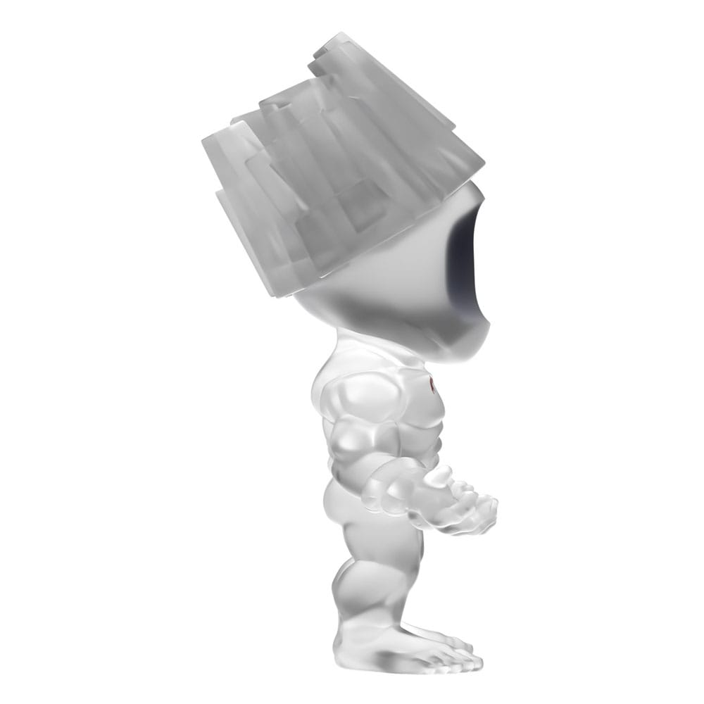 Ultrakill Figura Vinyl Minos Prime 14 cm - Z POP Toys