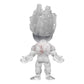 Ultrakill Figura Vinyl Minos Prime 14 cm - Z POP Toys