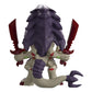 Space Marine 2 Figura Viny Tyranid Warrior 11 cm - Z POP Toys