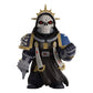 Space Marine 2 Figura Viny The Chaplain 13 cm - Z POP Toys