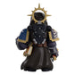 Space Marine 2 Figura Viny The Chaplain 13 cm - Z POP Toys