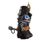 Space Marine 2 Figura Viny The Chaplain 13 cm - Z POP Toys