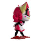 Hazbin Hotel Figura Vinyl Niffty 13 cm - Z POP Toys