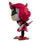 Hazbin Hotel Figura Vinyl Niffty 13 cm - Z POP Toys