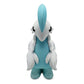 RimWorld Figura Vinyl Thrumbo Flocked 13 cm