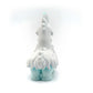 RimWorld Figura Vinyl Thrumbo Flocked 13 cm