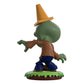 Plants vs. Zombies Figura Vinyl Conehead Zombie 12 cm - Z POP Toys